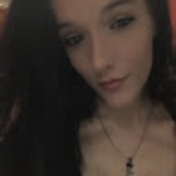 mizzdirtytolson